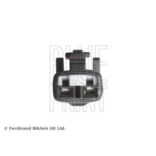 Blue Print ABS Wheel Speed Sensor Front Right ADBP710015