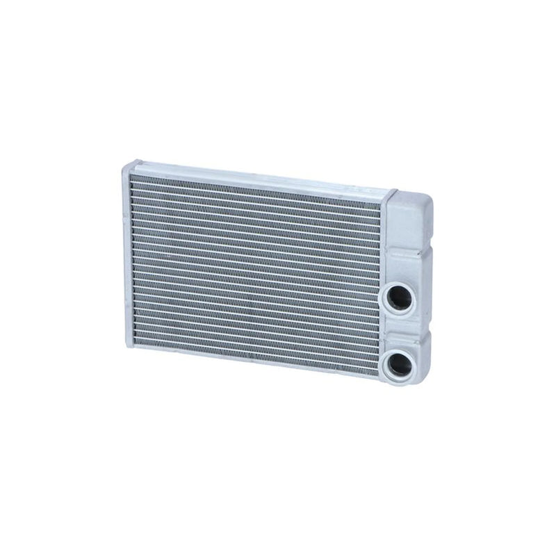 NRF Heater Matrix Core Heat Exchanger 54367