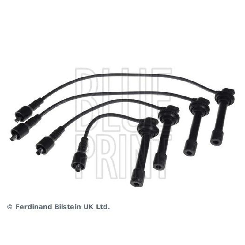Blue Print Ignition HT Lead Cable Kit ADK81603
