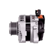 Hella Car Alternator 12V 8EL 015 630-821