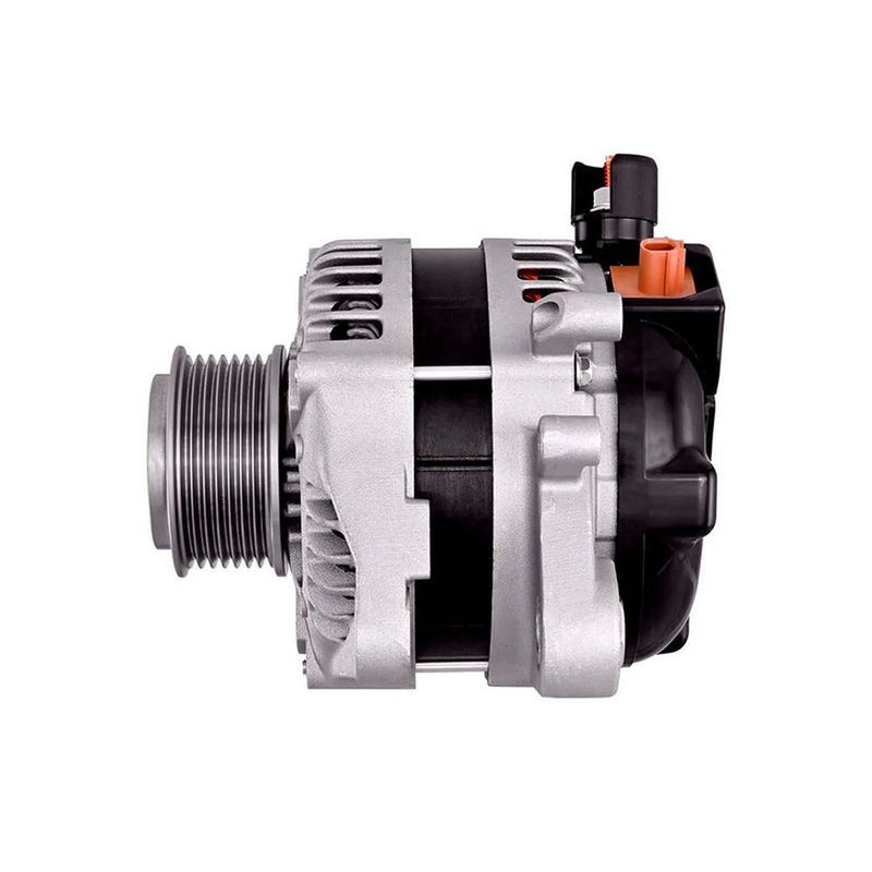 Hella Car Alternator 12V 8EL 015 630-821