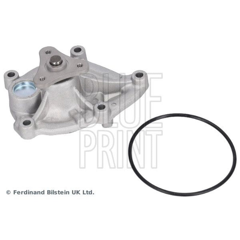 Blue Print Engine Cooling Water Pump ADB119101
