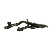 Gates Radiator Coolant Hose 950mm ID 05-5774