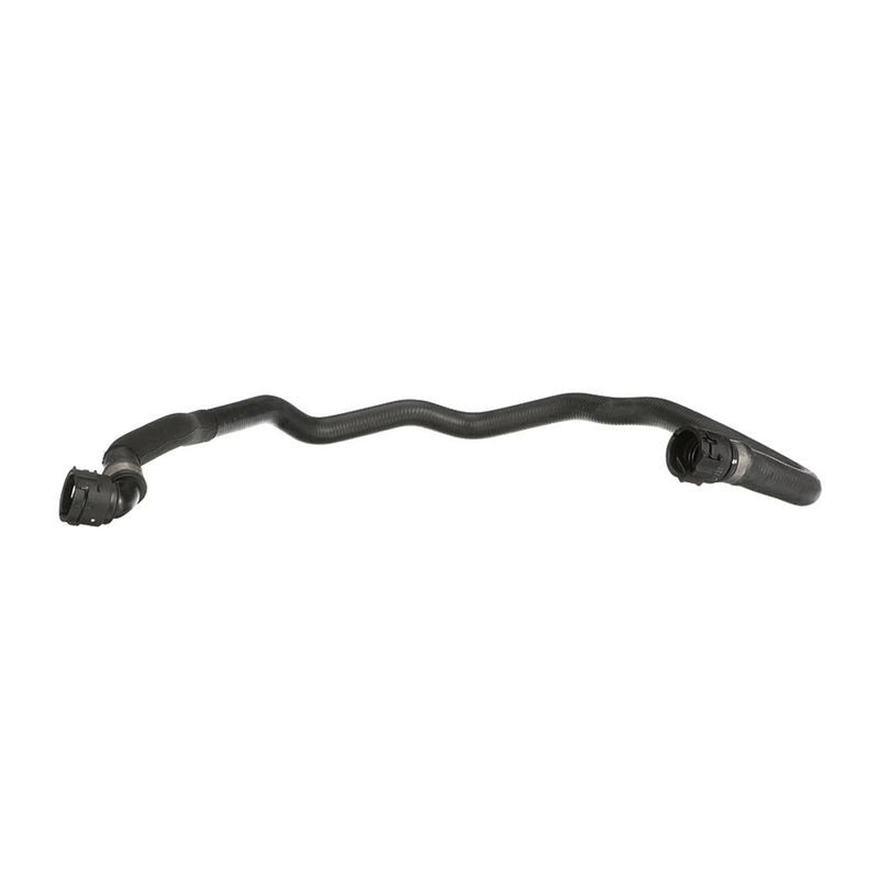 Gates Molded Heater Hose 02-3028