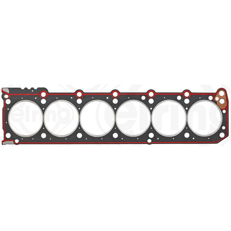 Elring Cylinder Head Gasket 1mm Thick 044.581