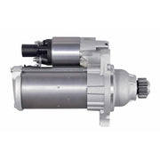 Hella Starter Motor 12V 1.5kW 13 Teeth 8EA 011 611-511