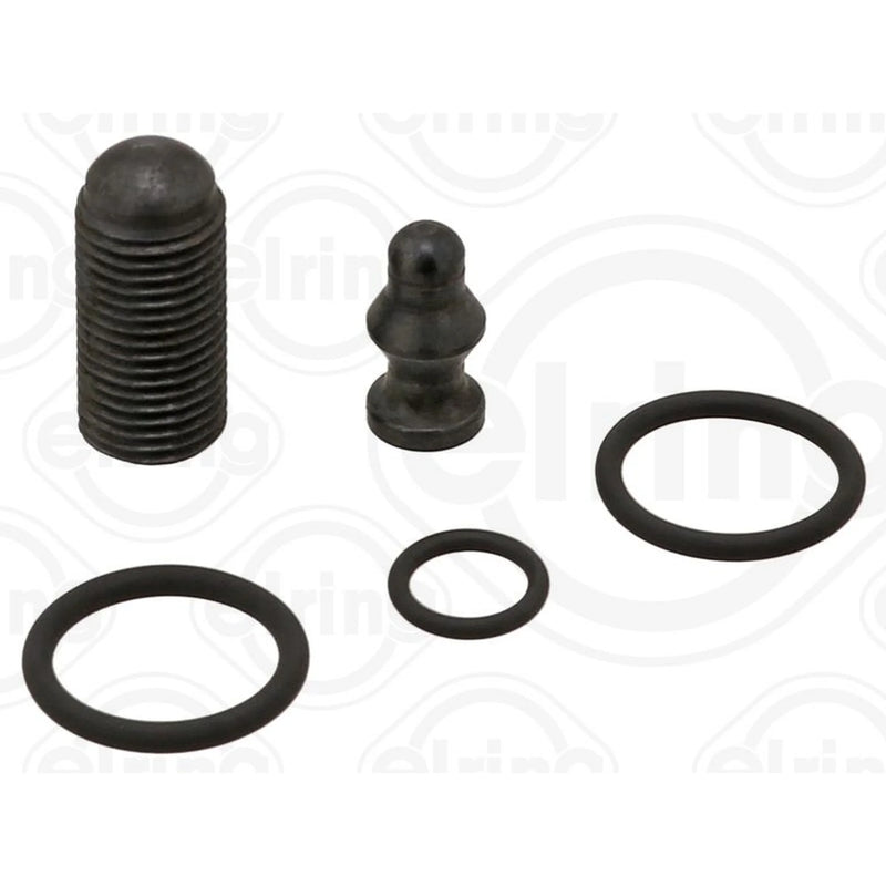 Elring Audi / VW Seal Kit Injector Nozzle 235.590