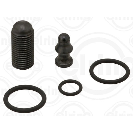 Elring Audi / VW Seal Kit Injector Nozzle 235.590
