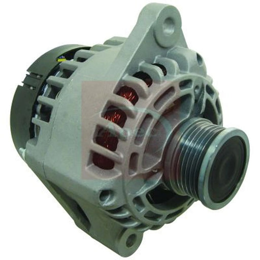 Apec Car Alternator 12V AAL1408