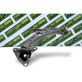 First Line Control/Trailing Arm FCA6913