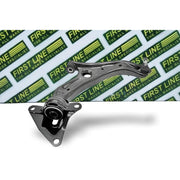 First Line Control/Trailing Arm FCA6913