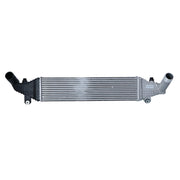 NRF Intercooler (Charge Air Cooler) 30364