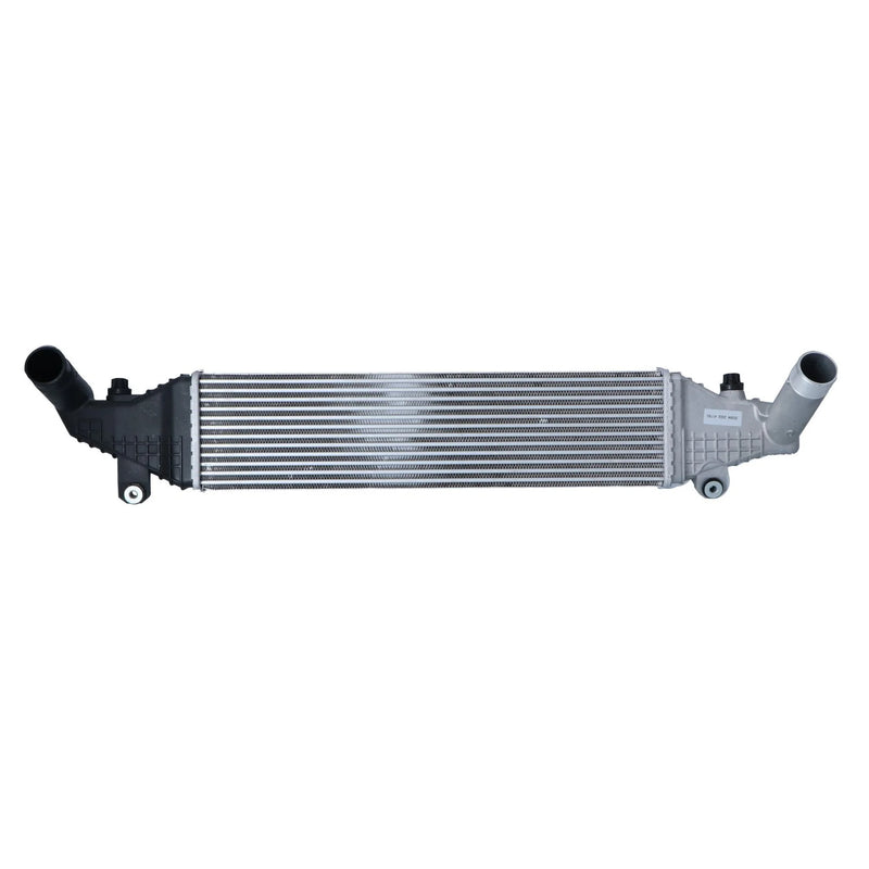 NRF Intercooler (Charge Air Cooler) 30364