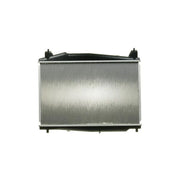 Mahle Engine Radiator CR 1887 000S