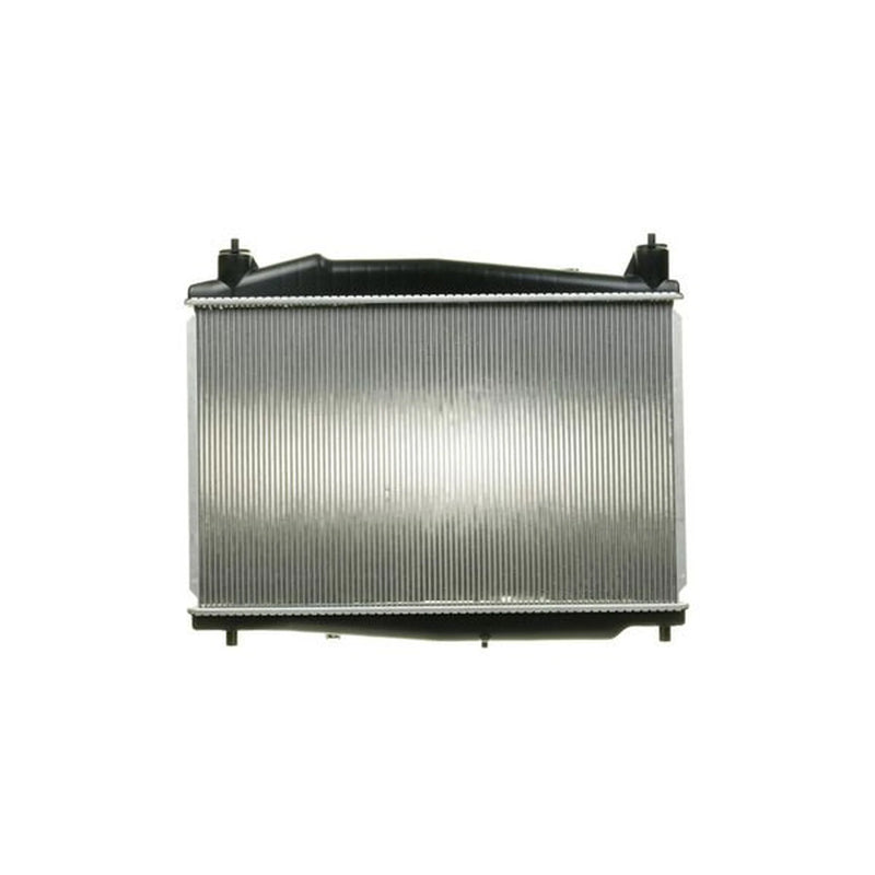 Mahle Engine Radiator CR 1887 000S