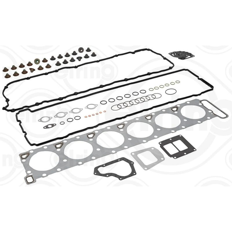 Elring Cylinder Head Gasket Kit 938.330
