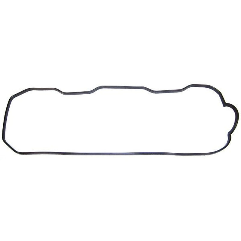 Elring Cylinder Head Cover Gasket 575.560