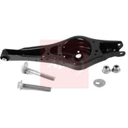 Apec Control/Trailing Arm Lower AST2186