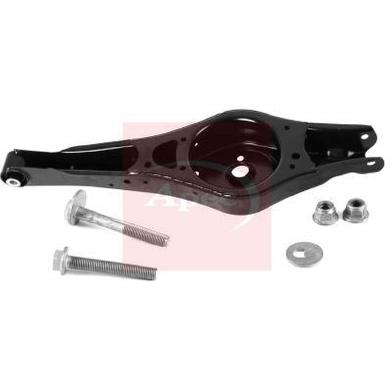 Apec Control/Trailing Arm Lower AST2186