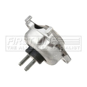 First Line Engine Mount Mounting FEM4476