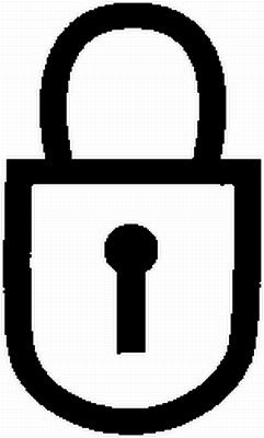 Hella 9XT 714 300-541 Label