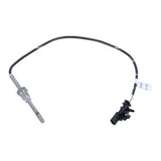 NRF Exhaust Gas Temperature Sensor before catalytic converter 707171
