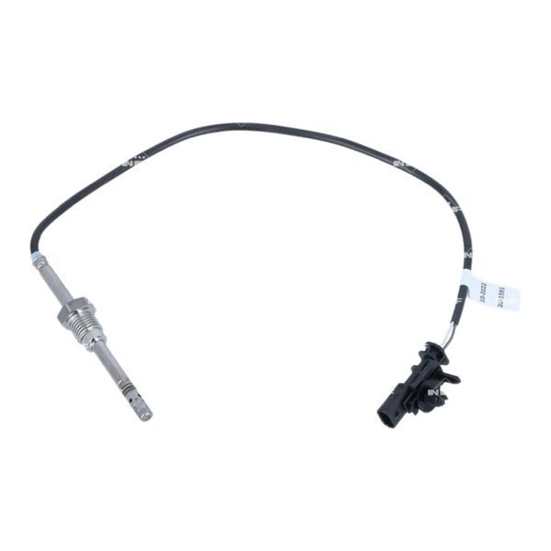 NRF Exhaust Gas Temperature Sensor before catalytic converter 707171