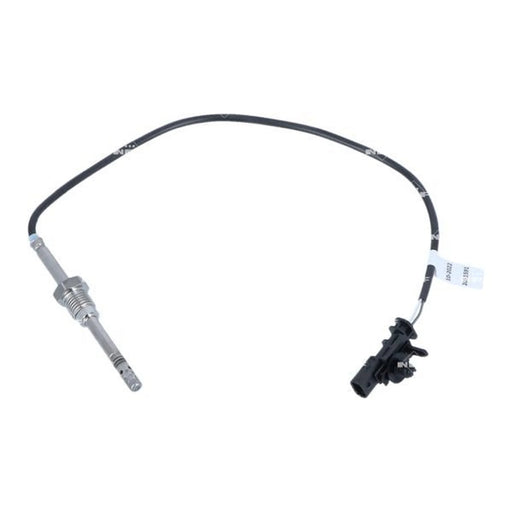 NRF Exhaust Gas Temperature Sensor before catalytic converter 707171