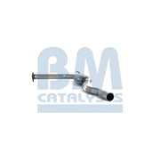BM Catalysts Homologated Petrol Cat BM90738H
