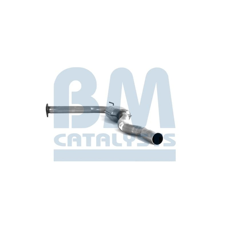 BM Catalysts Homologated Petrol Cat BM90738H