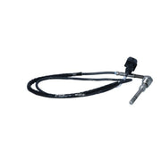 NRF Exhaust Gas Temperature Sensor before soot particulate filte 707291