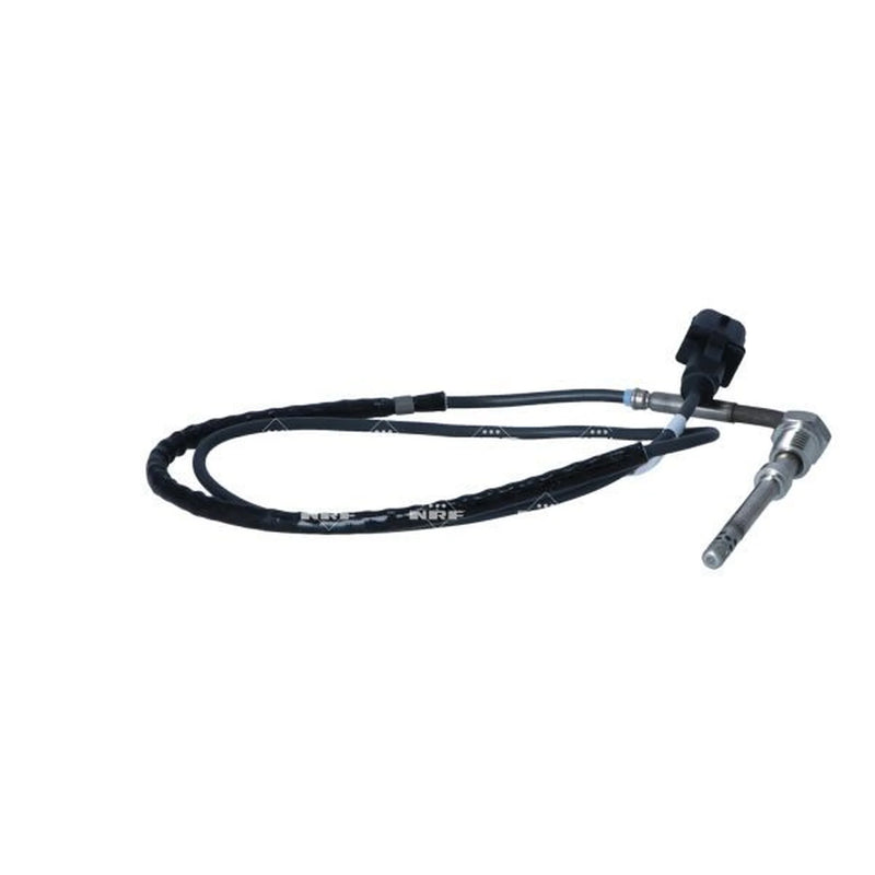 NRF Exhaust Gas Temperature Sensor before soot particulate filte 707291