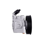 Hella Power Steering Hydraulic Pump 8TL 359 003-291