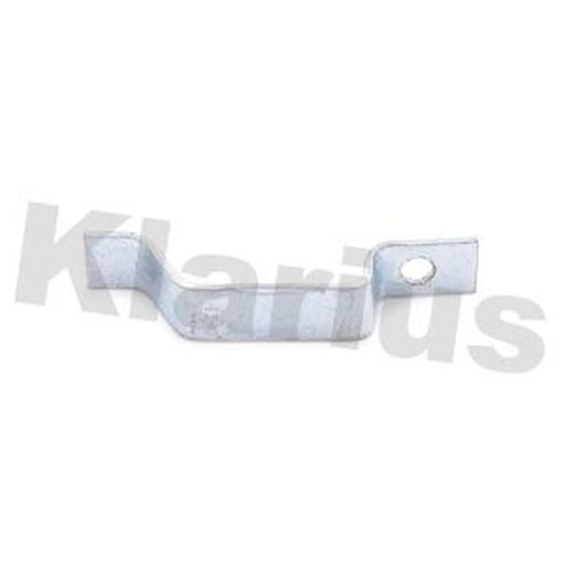 Klarius Support Bracket CNP1AK AM183188 CNP1AK
