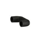 Gates Crankcase Ventilation Hose 204mm EMH595