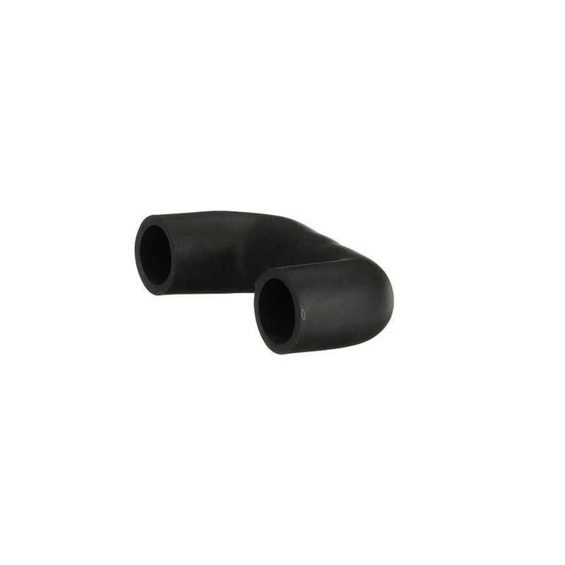 Gates Crankcase Ventilation Hose 204mm EMH595