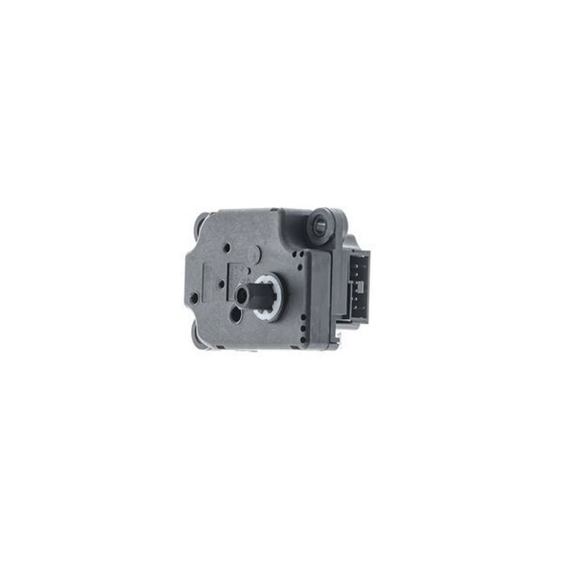 Mahle Heater Blend Flap Actuator AA 20 000P