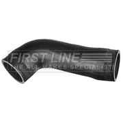 First Line Intercooler Turbo Charge Air Hose FTH1688