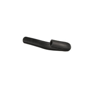 Gates Crankcase Ventilation Hose 200mm EMH147