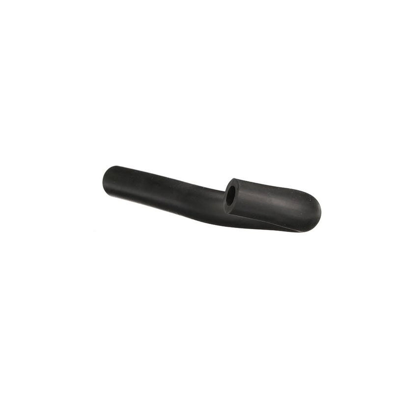 Gates Crankcase Ventilation Hose 200mm EMH147