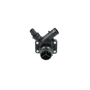 NRF Thermostat,Coolant 725349