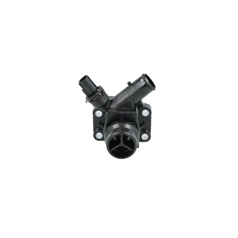 NRF Thermostat,Coolant 725349