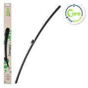 Valeo Driver side Wiper Blades 583992