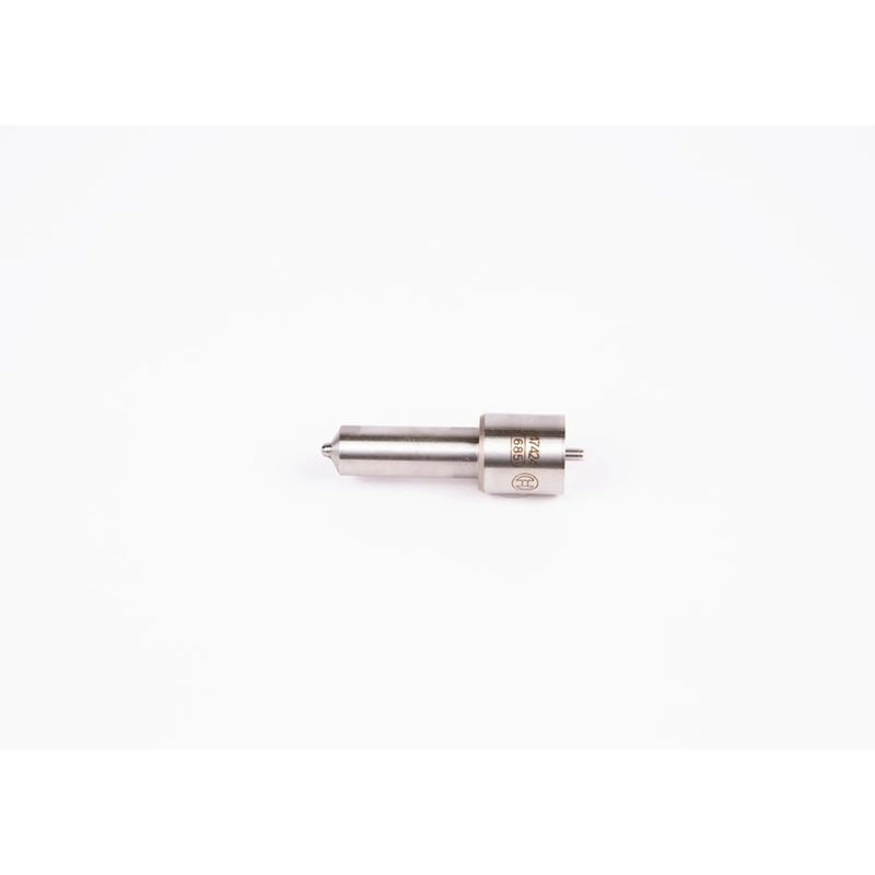 Bosch Diesel Injector Nozzle Tip 0 433 171 214