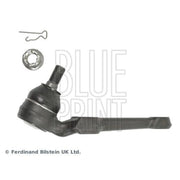 Blue Print Ball Joint Front Right ADT38638