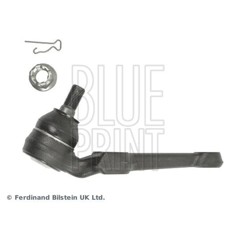 Blue Print Ball Joint Front Right ADT38638