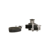 Gates Micro-V Wpk KP17PK1570
