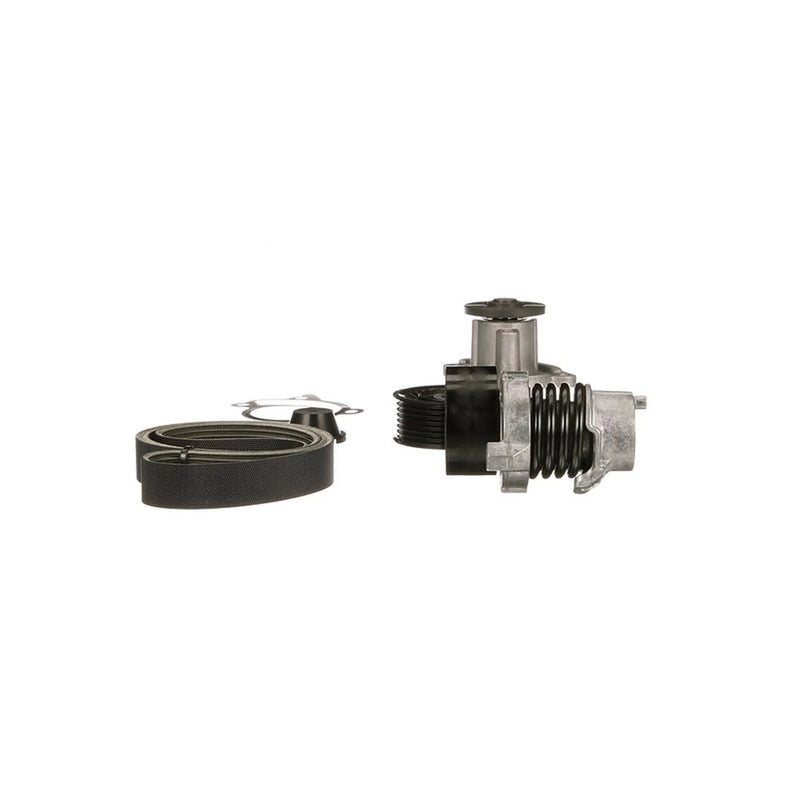 Gates Micro-V Wpk KP17PK1570