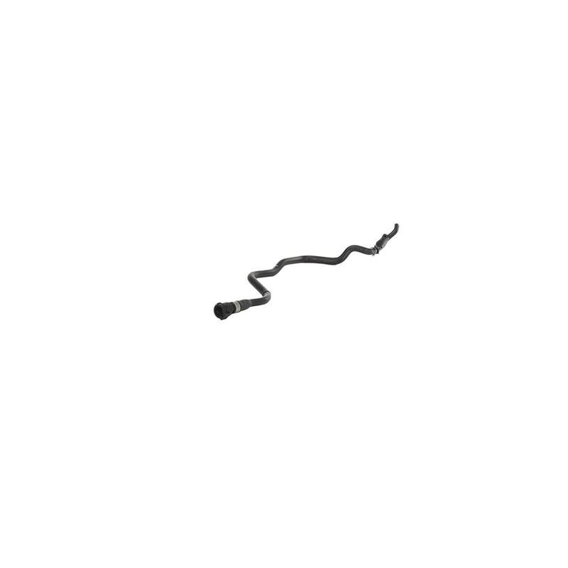 Gates Curved Radiator Hose 02-1607