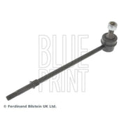 Blue Print Stabiliser Bar Link Coupling Rod Front Right ADN18547